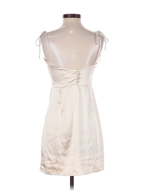 2 size - 4