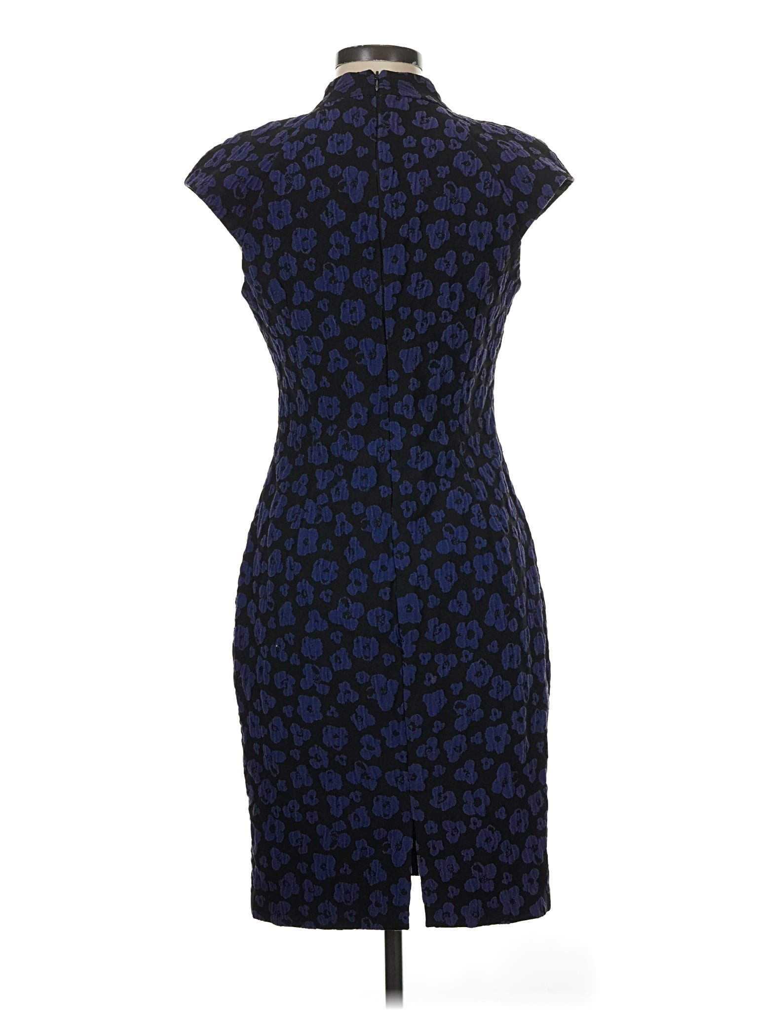 2 size - 6