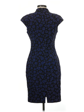 2 size - 6