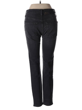 2 waist size - 25