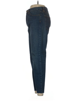 4 waist size - 29