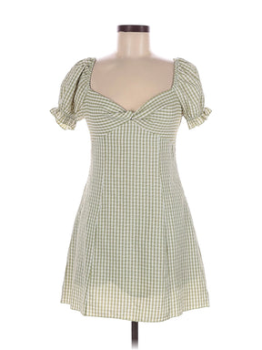 1 size - 6