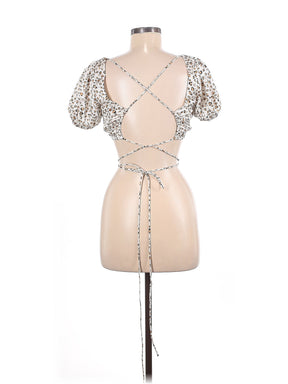 2 size - 6
