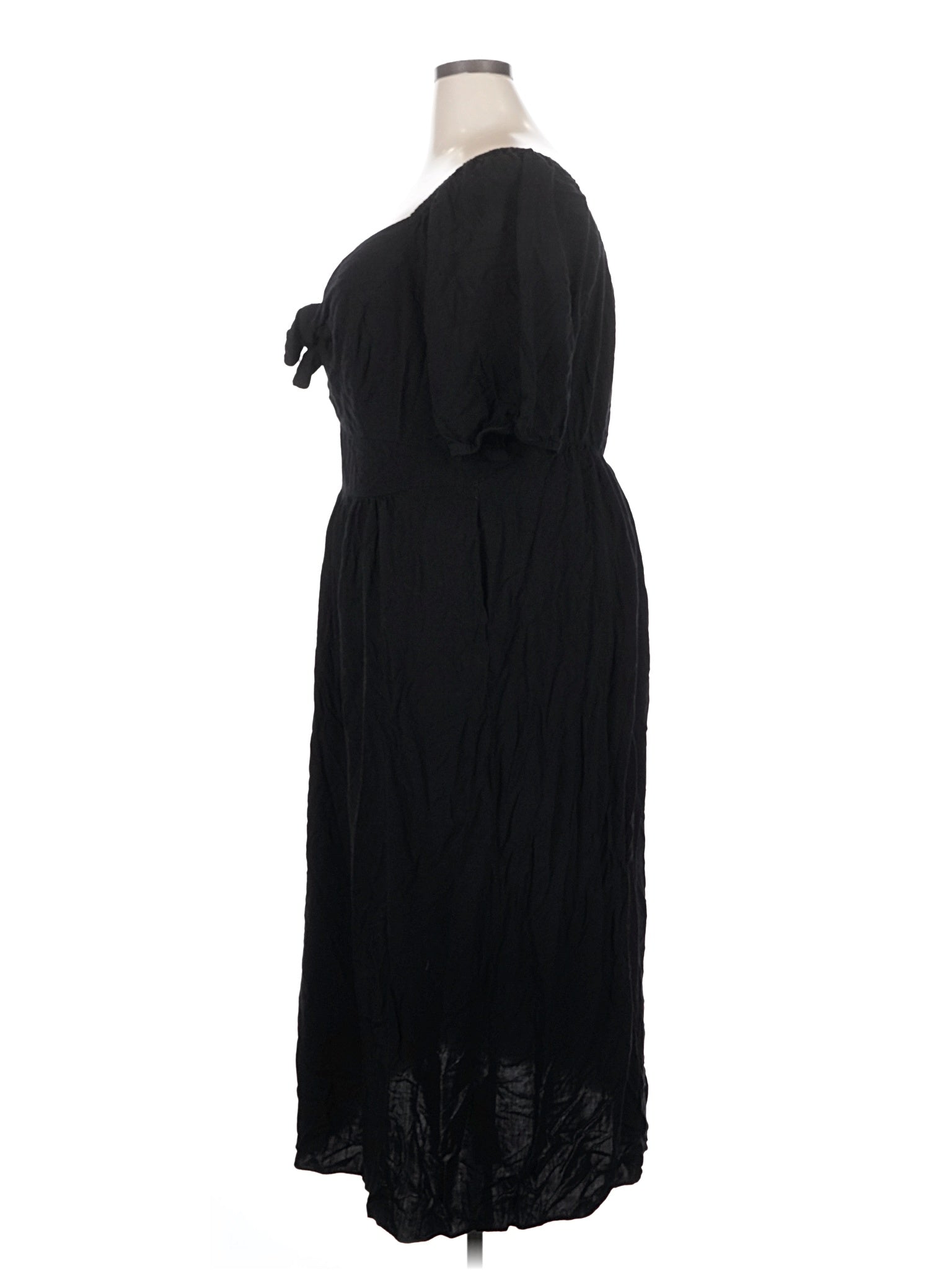 4 size - 20 W (L) W