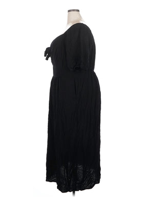 4 size - 20 W (L) W