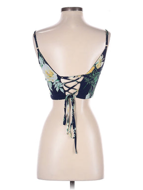 2 size - XS