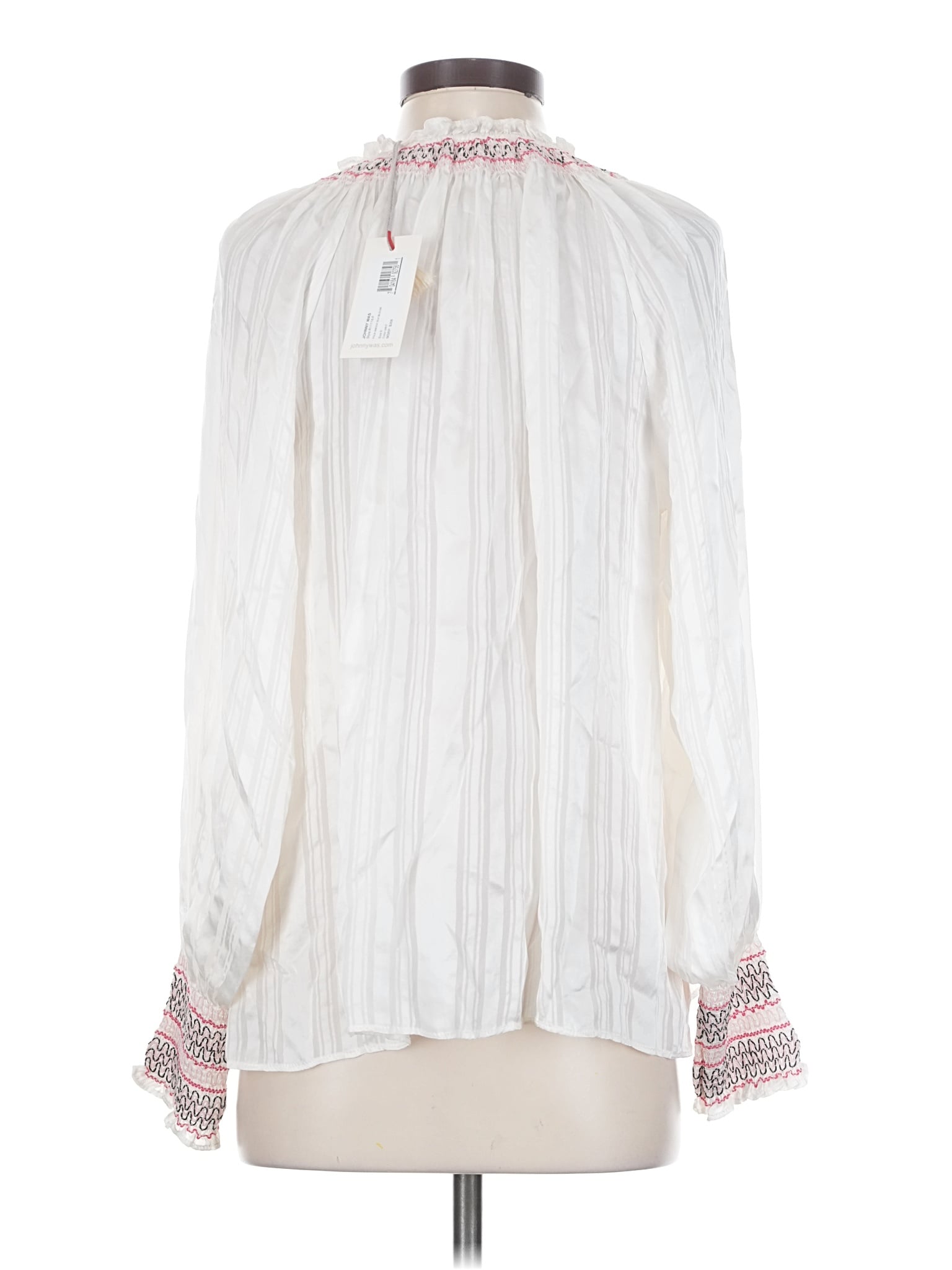 2 size - S