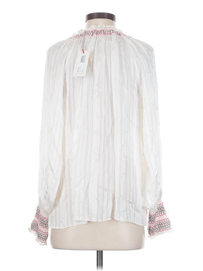 2 size - S
