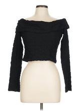 1 size - L