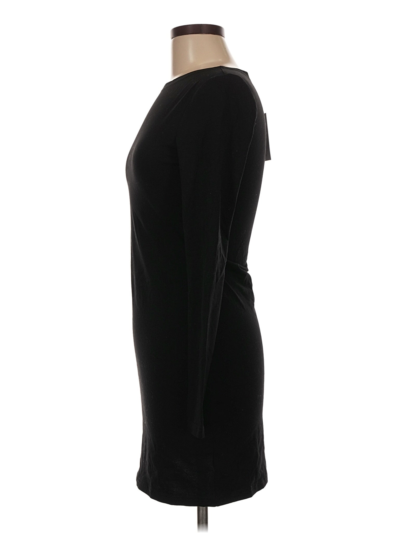 4 size - 6