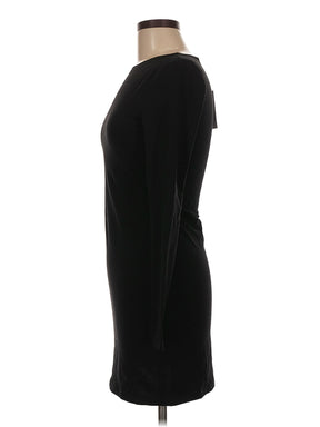 4 size - 6