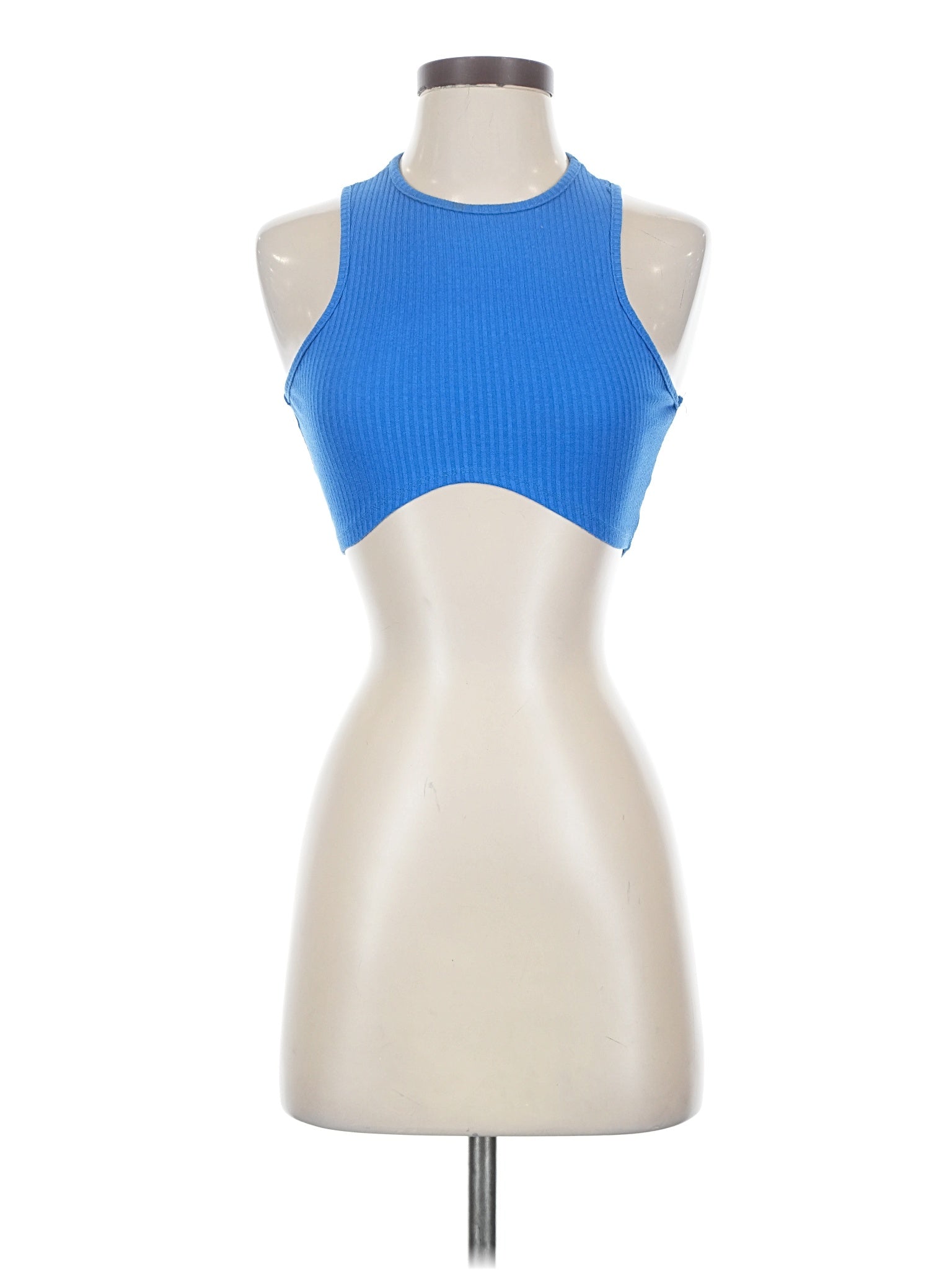 1 size - 4