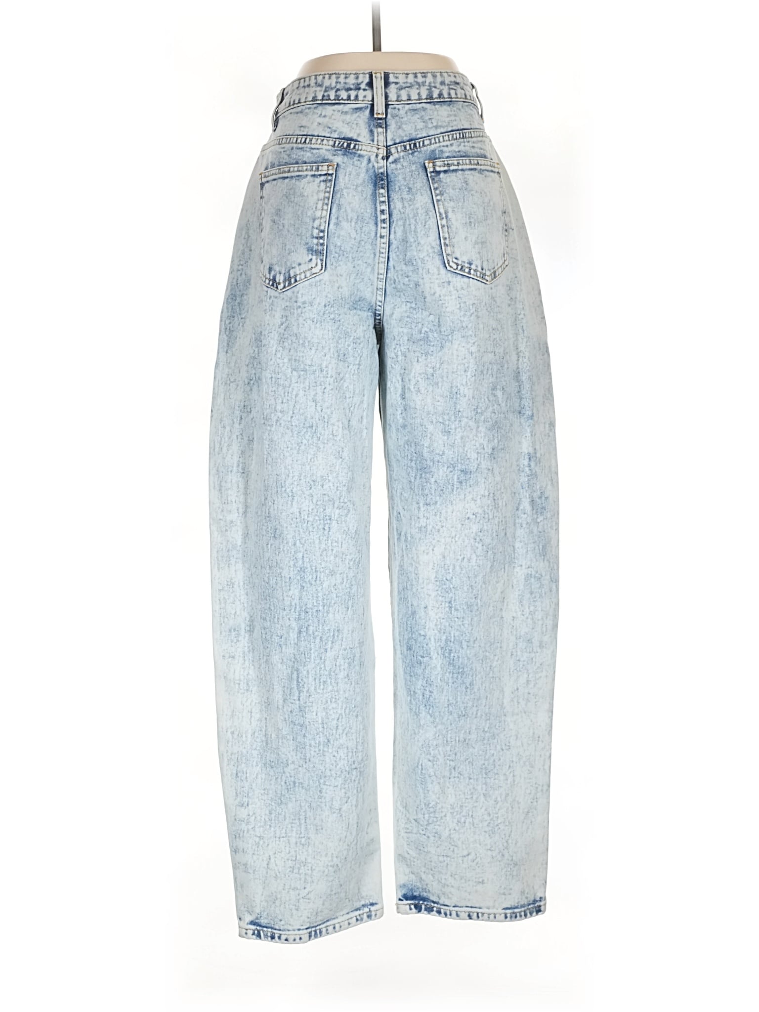 2 size - 8