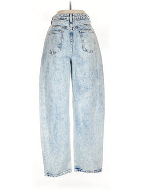 2 size - 8