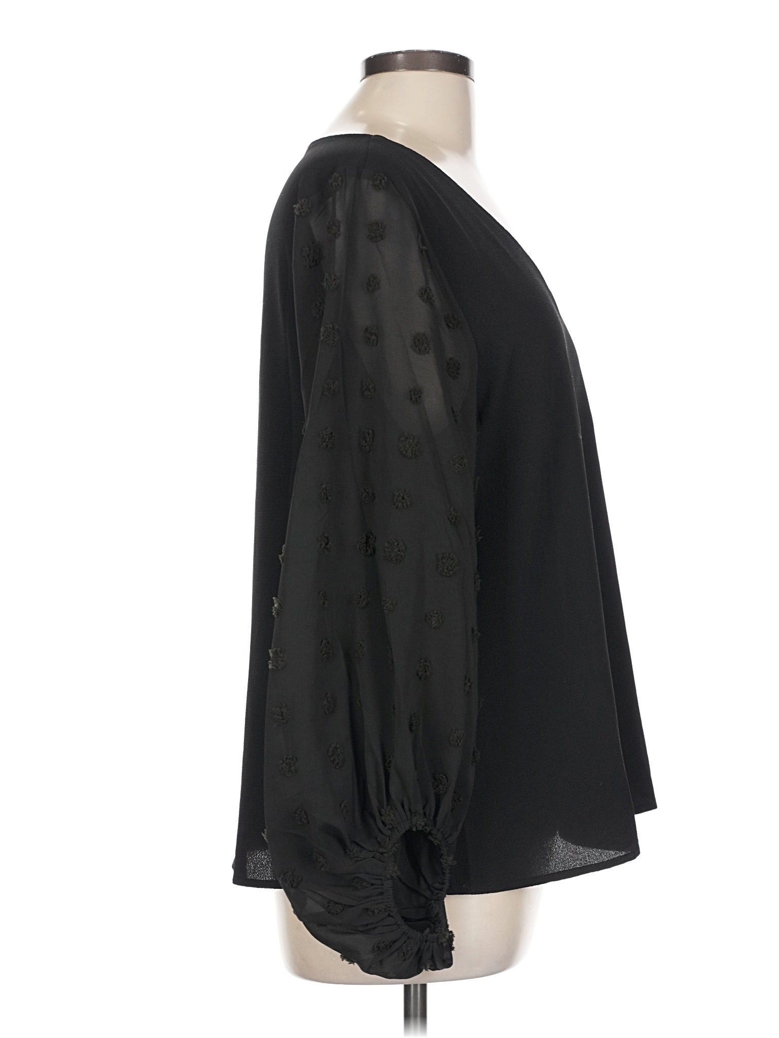 3 size - L