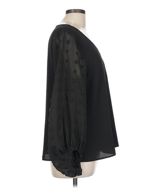 3 size - L