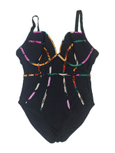 1 size - 14 W (XS) W