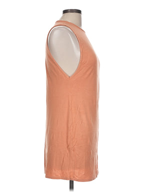 3 size - 10