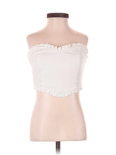 1 size - 0