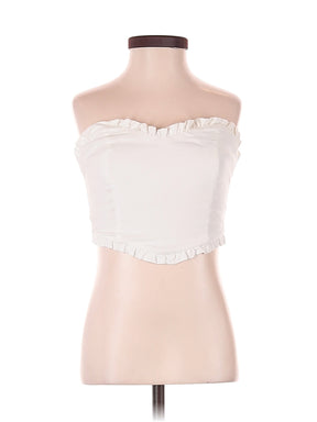 1 size - 0