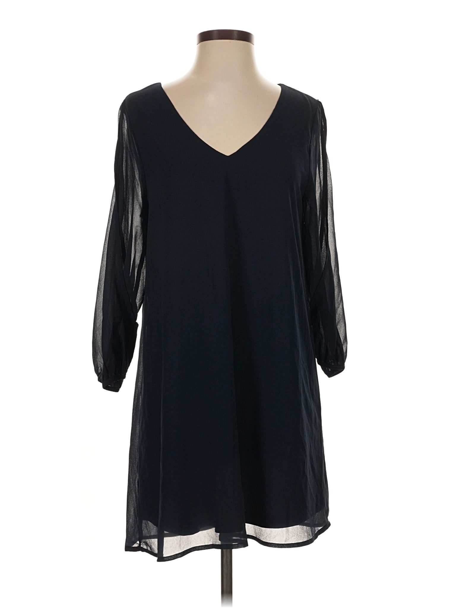 1 size - S