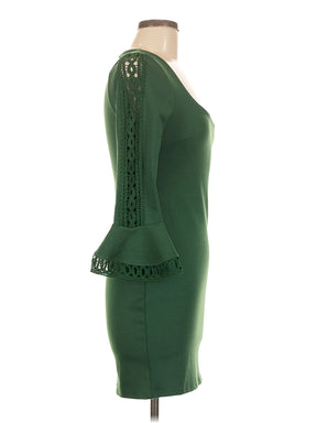 3 size - M