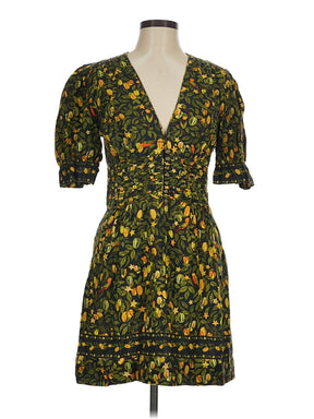 1 size - M