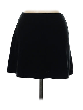 2 size - 8