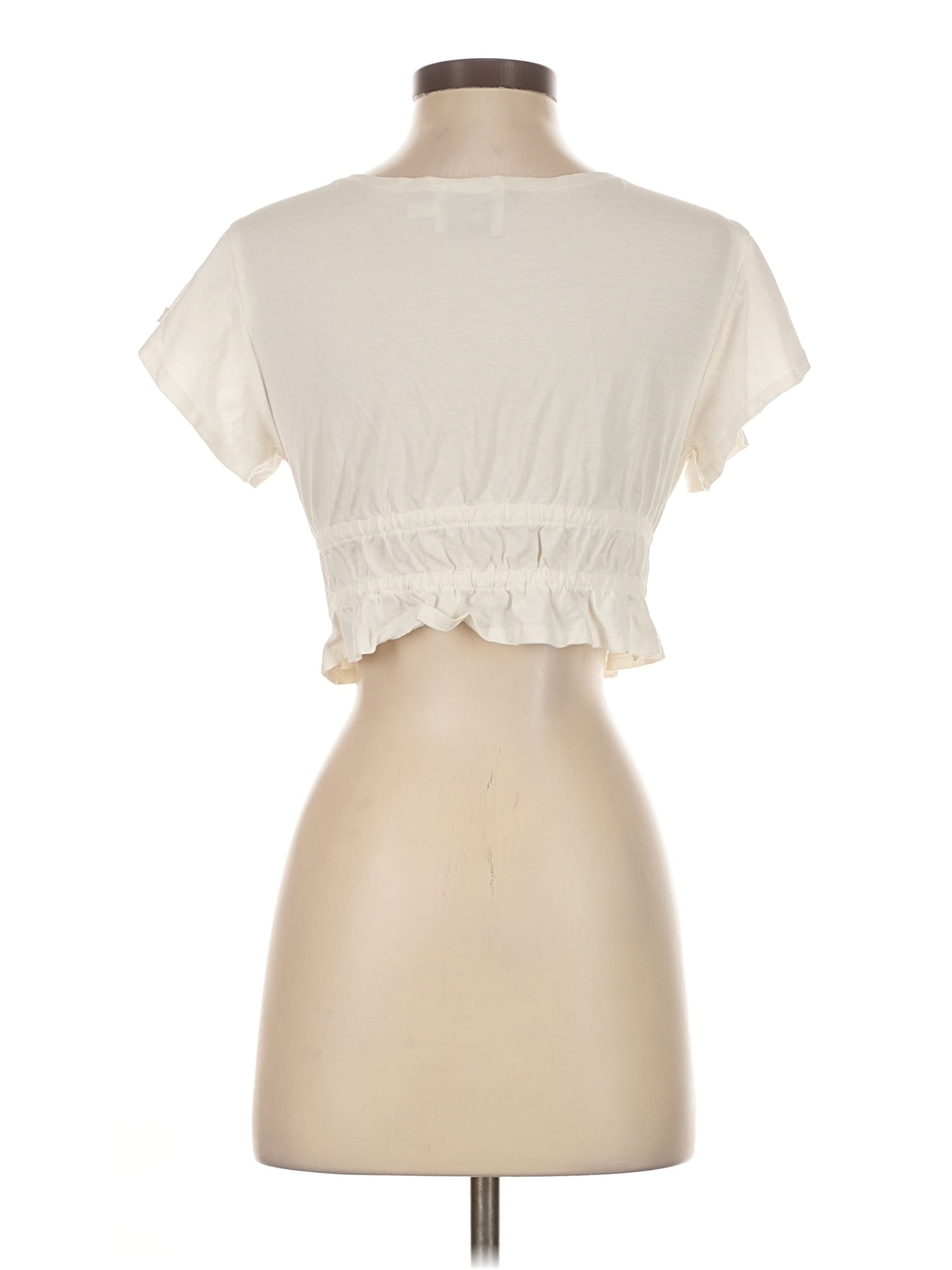 2 size - 2