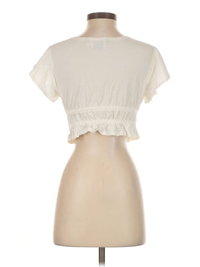 2 size - 2