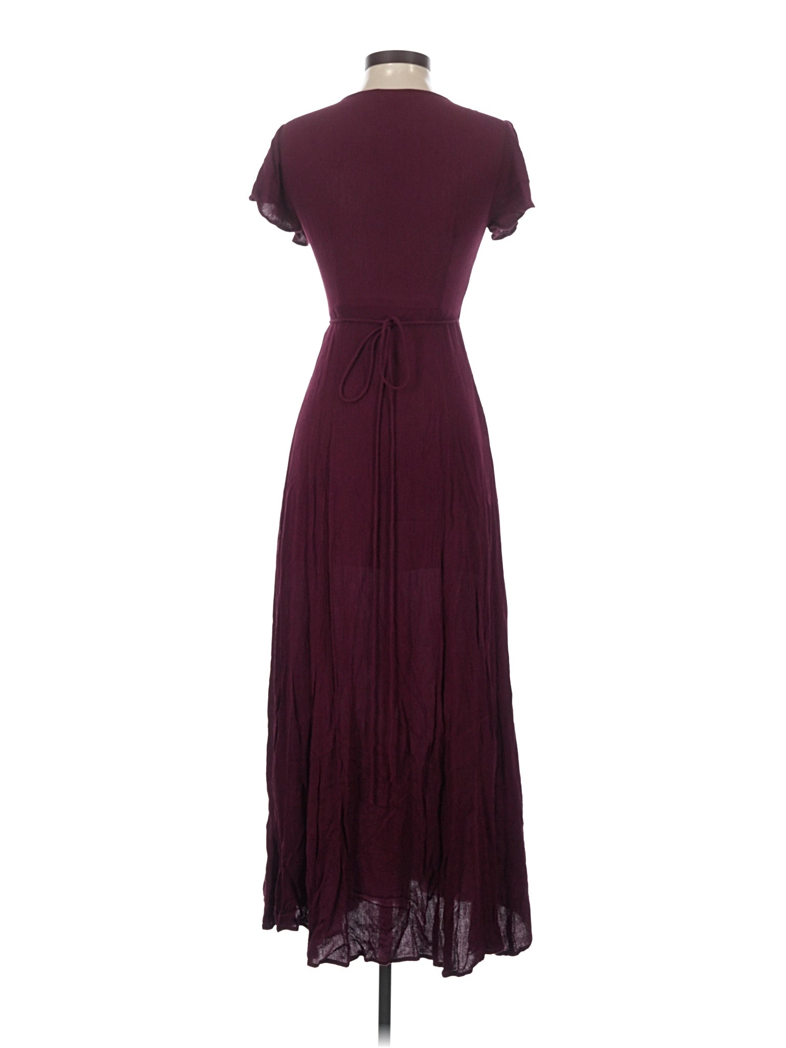 2 size - XS