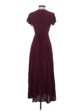 2 size - XS