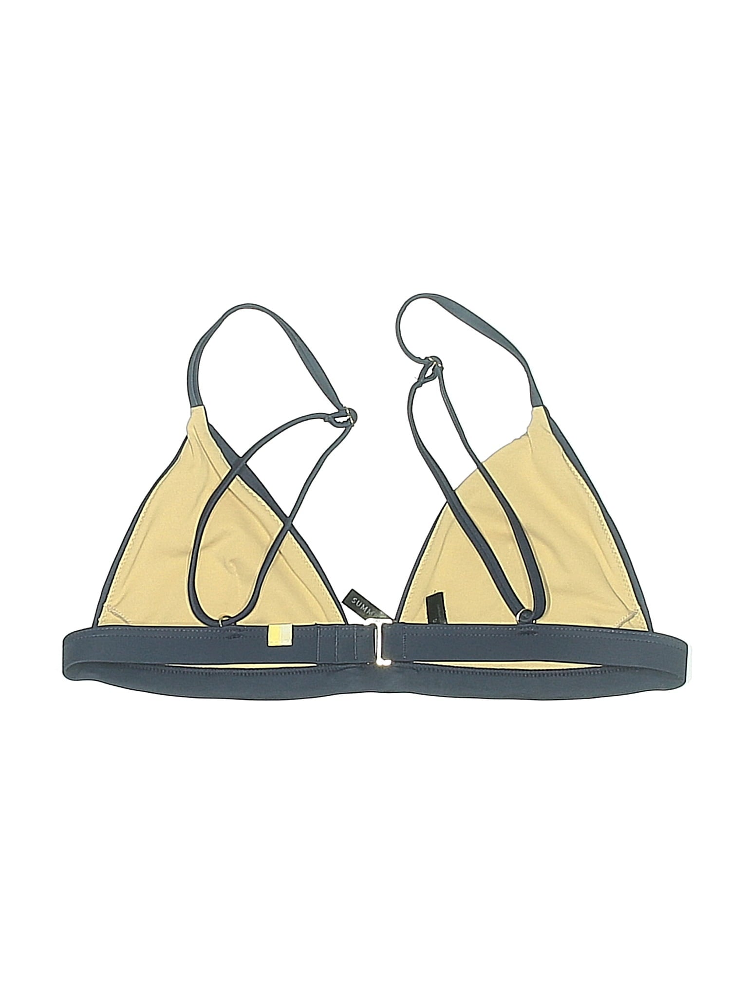2 size - XS (Estimated)