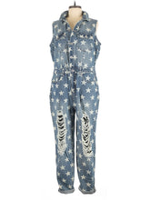 1 size - 12 W W