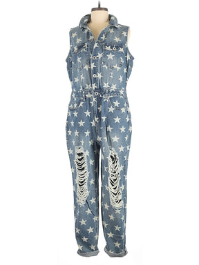 1 size - 12 W W