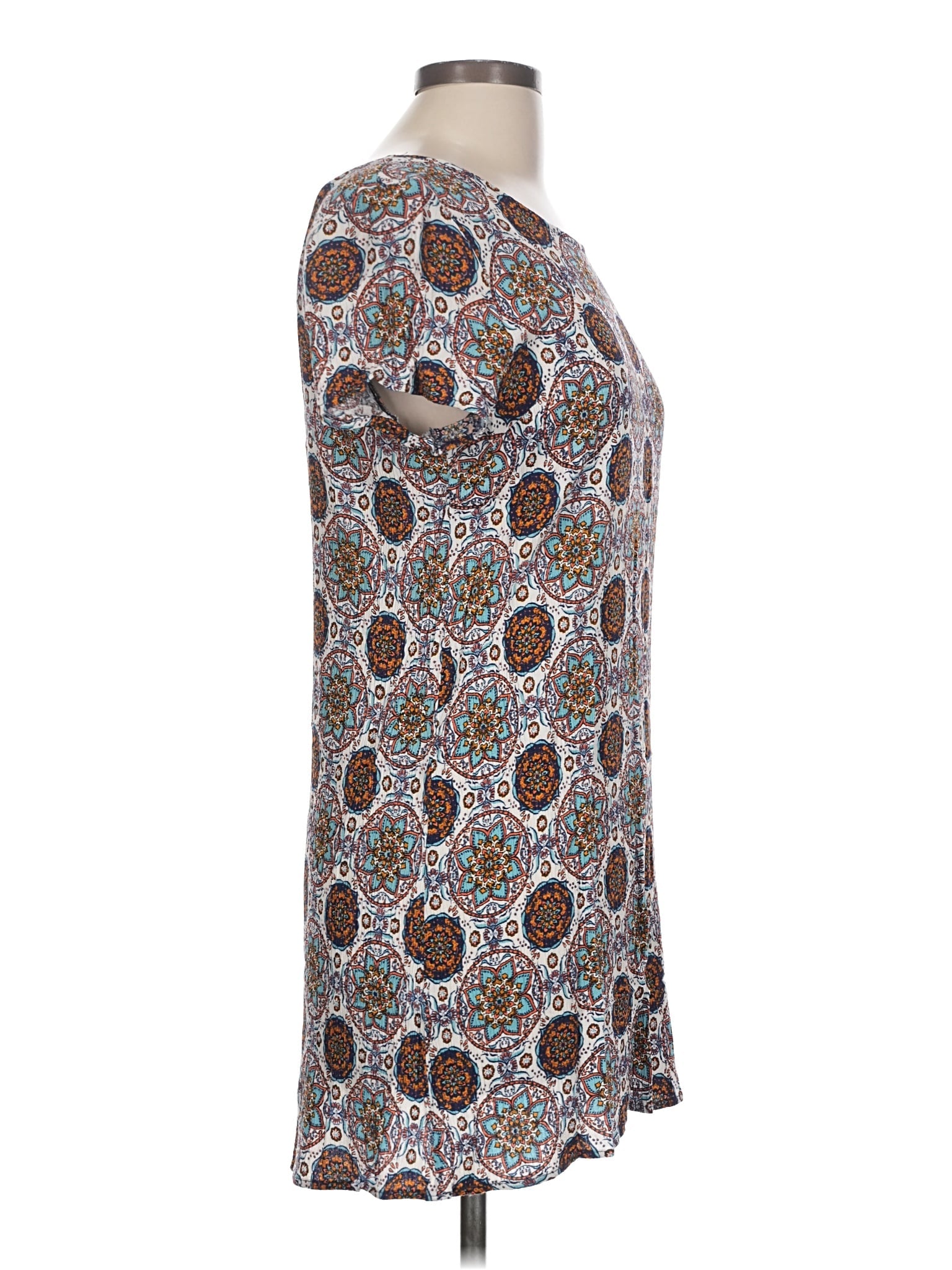 3 size - L