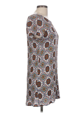 3 size - L