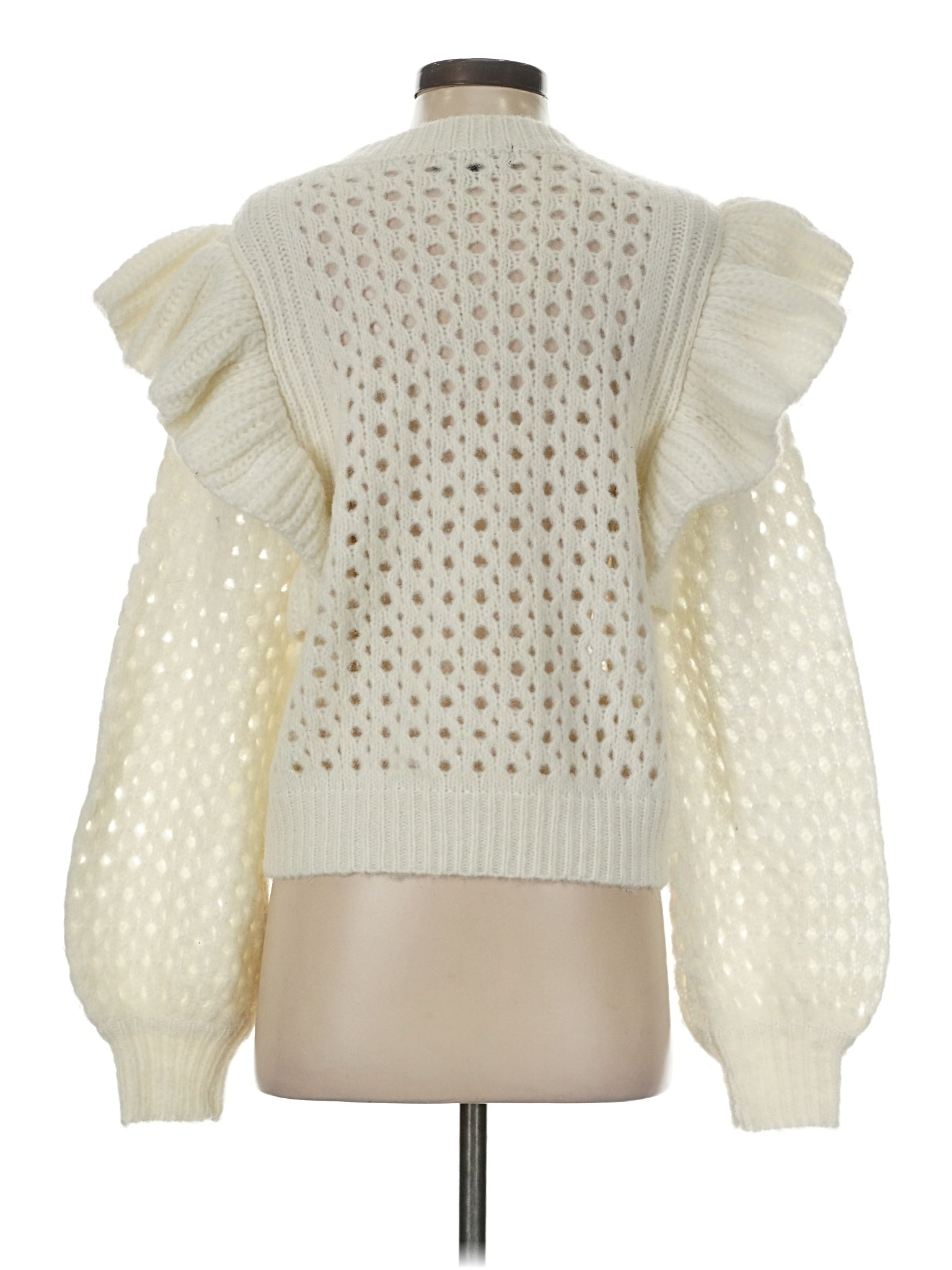 2 size - S