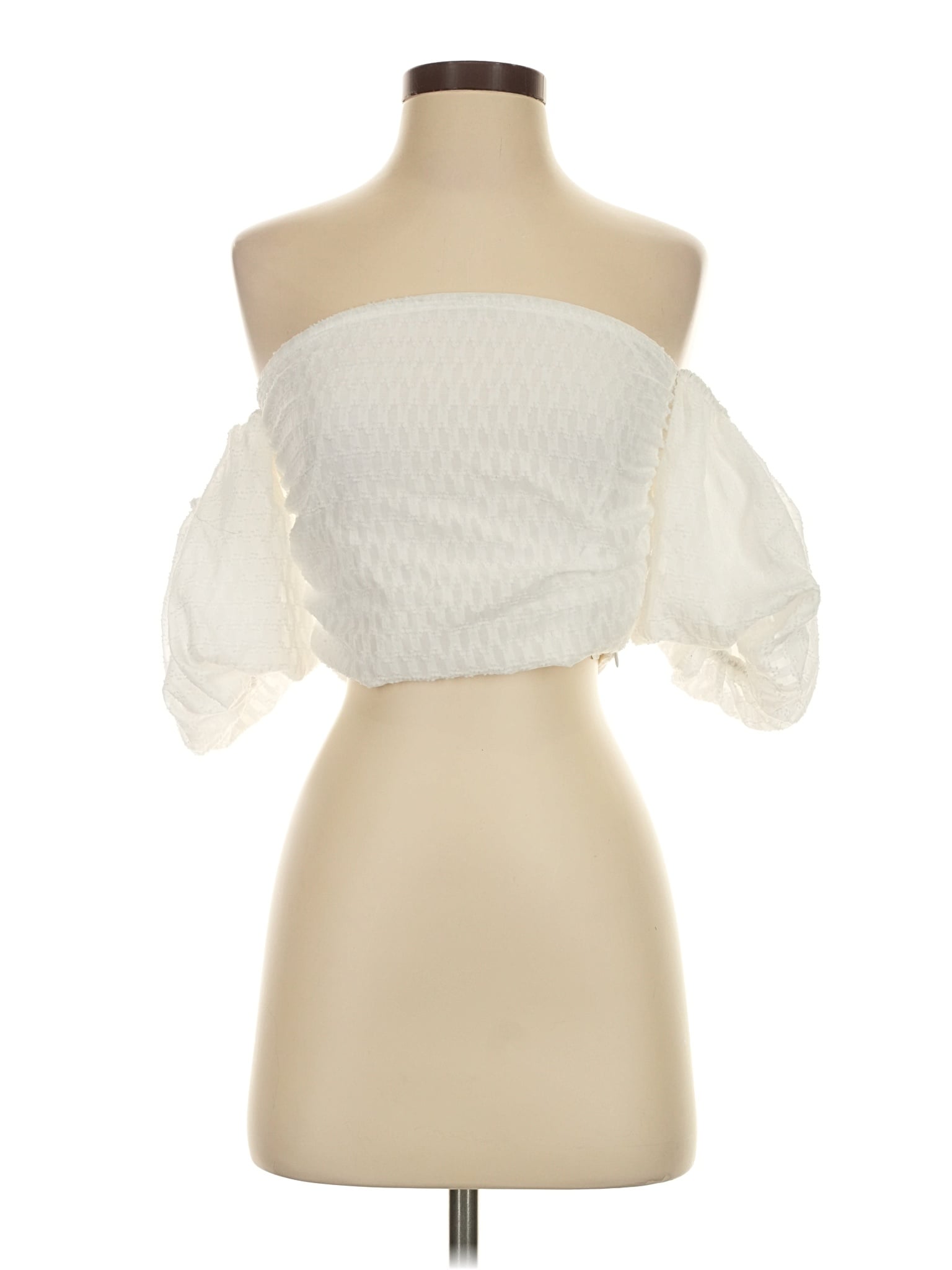 1 size - 2
