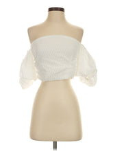 1 size - 2