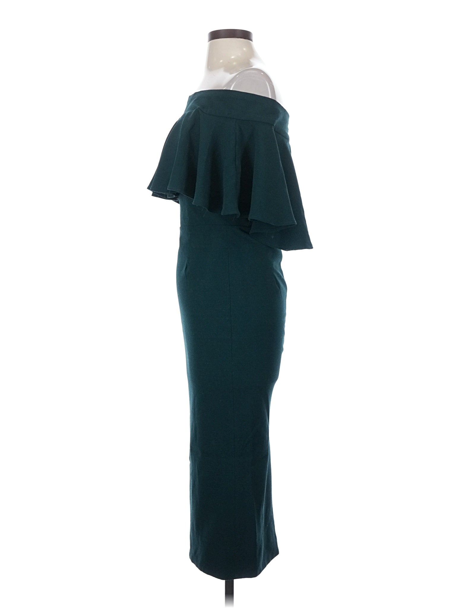 4 size - S