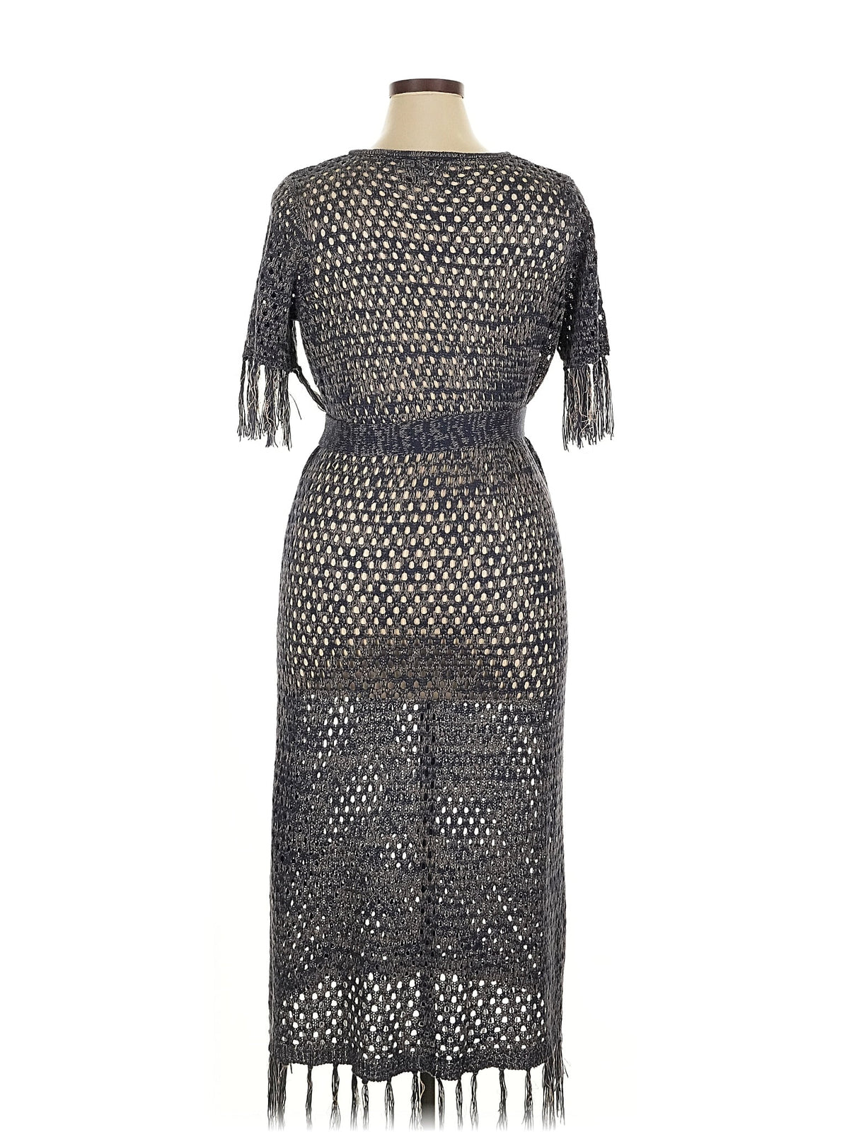 2 size - 14 - 16 W W