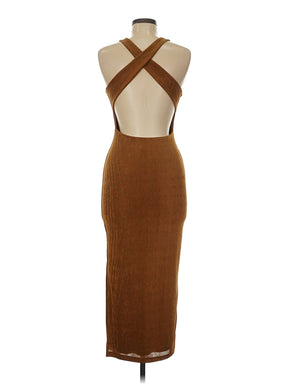 2 size - 8