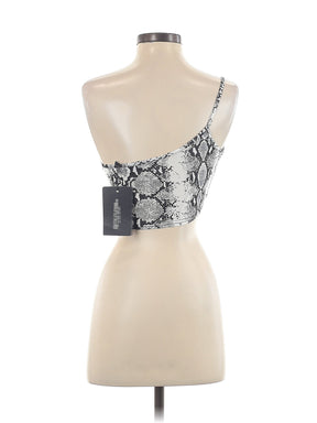 2 size - 2