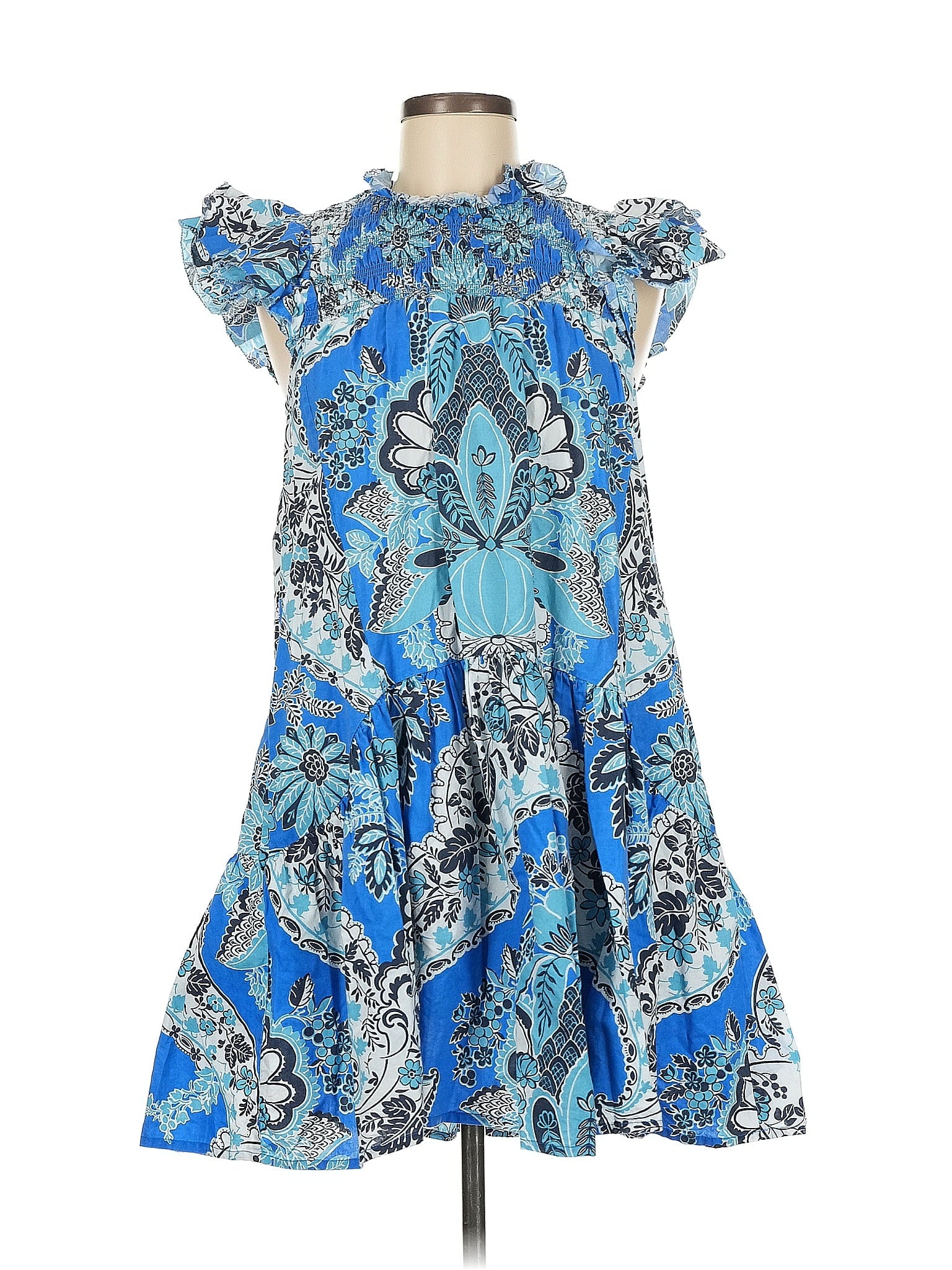 1 size - M