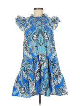 1 size - M