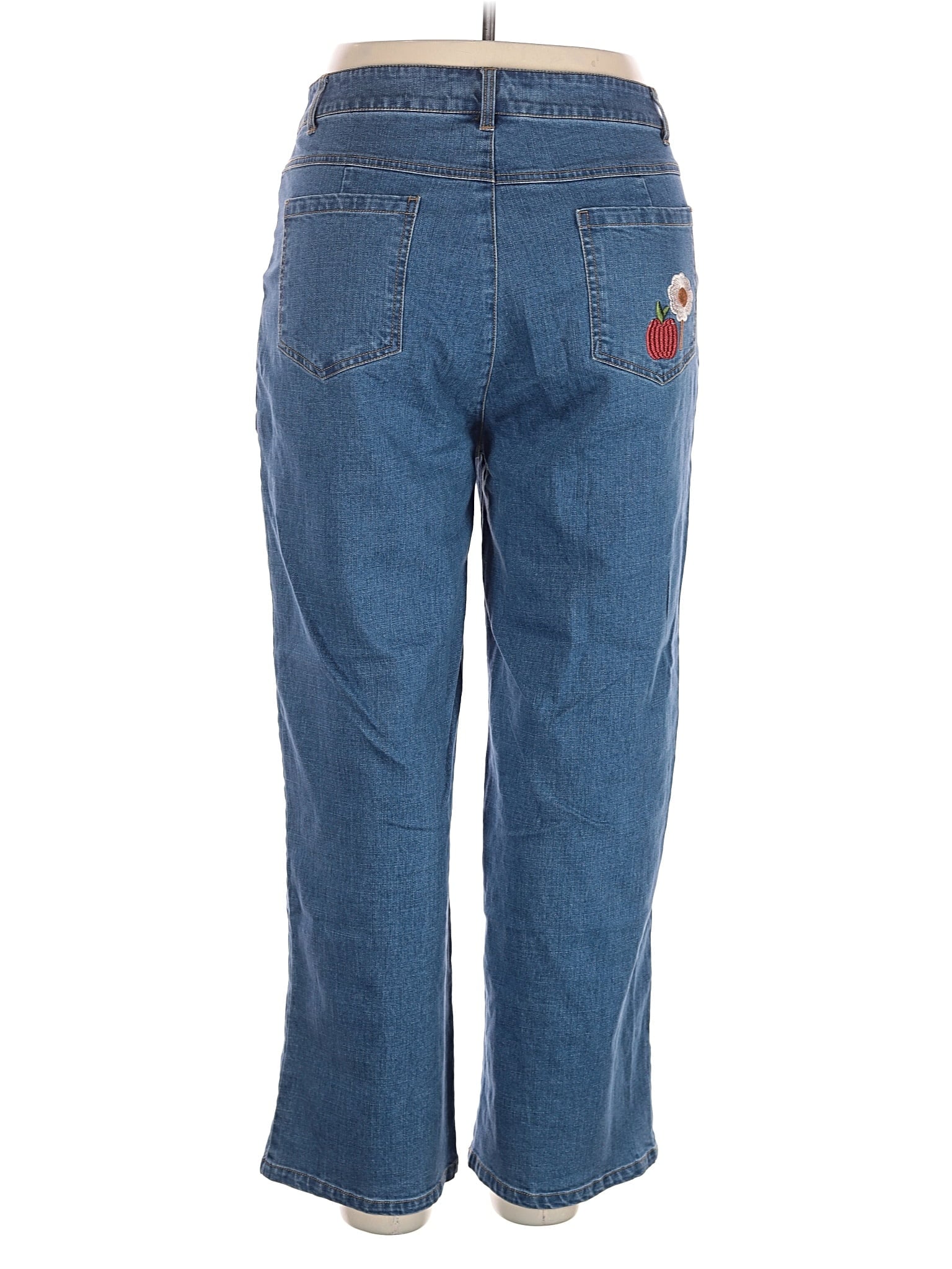 2 size - 14
