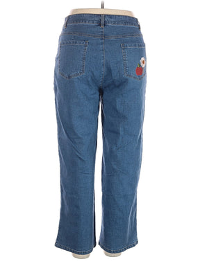 2 size - 14