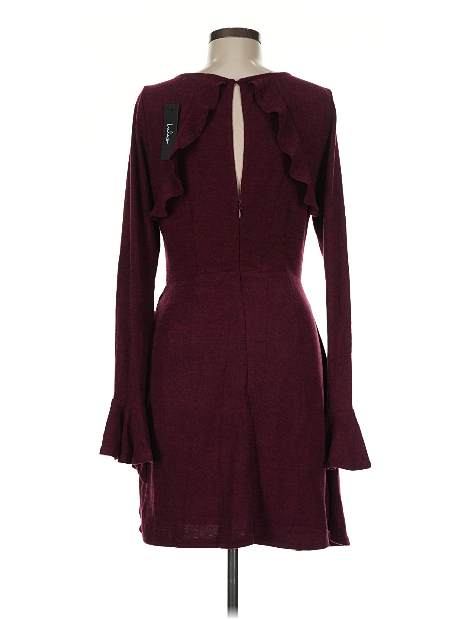 2 size - M