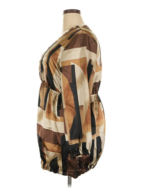 4 size - 18 W W